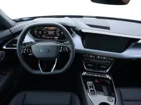 Audi e-tron GT (2026) thumbnail 22