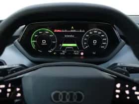 Audi e-tron GT (2026) thumbnail 25