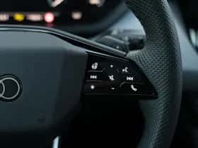 Audi e-tron GT (2026) thumbnail 26
