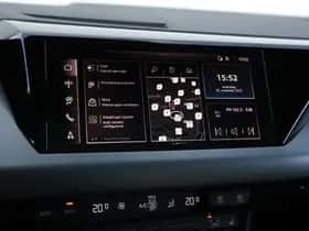 Audi e-tron GT (2026) thumbnail 27