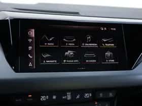 Audi e-tron GT (2026) thumbnail 29