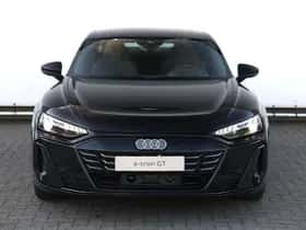 Audi e-tron GT (2026) thumbnail 4