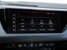 Audi e-tron GT (2026) thumbnail 33