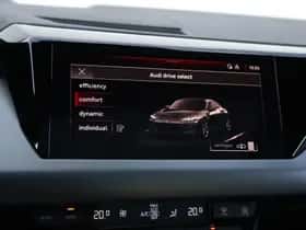 Audi e-tron GT (2026) thumbnail 34