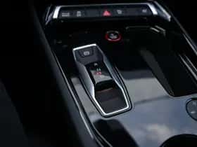 Audi e-tron GT (2026) thumbnail 37