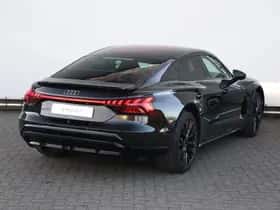 Audi e-tron GT (2026) thumbnail 5