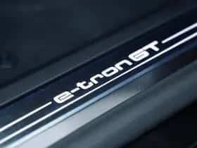 Audi e-tron GT (2026) thumbnail 42
