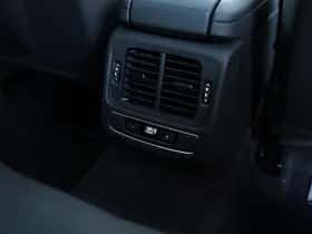Audi e-tron GT (2026) thumbnail 44