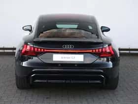 Audi e-tron GT (2026) thumbnail 6