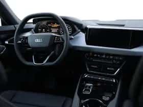 Audi e-tron GT (2026) thumbnail 7