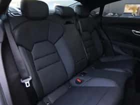 Audi e-tron GT (2026) thumbnail 9