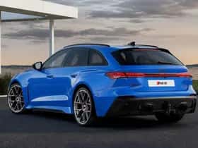 Audi RS5 (2026) thumbnail 3