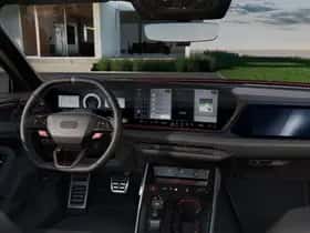 Audi RS5 (2026) thumbnail 4