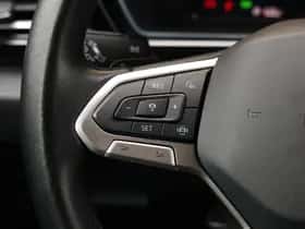 Volkswagen Caddy (2022) thumbnail 20
