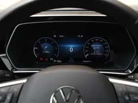 Volkswagen Caddy (2022) thumbnail 21
