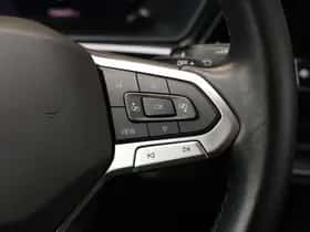 Volkswagen Caddy (2022) thumbnail 22