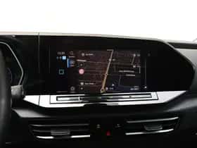 Volkswagen Caddy (2022) thumbnail 24
