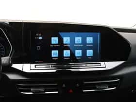 Volkswagen Caddy (2022) thumbnail 25