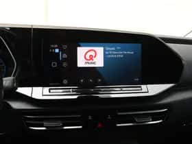 Volkswagen Caddy (2022) thumbnail 26