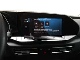 Volkswagen Caddy (2022) thumbnail 28