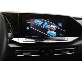 Volkswagen Caddy (2022) thumbnail 29