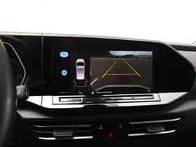 Volkswagen Caddy (2022) thumbnail 30