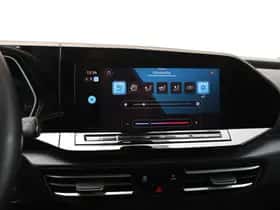 Volkswagen Caddy (2022) thumbnail 31