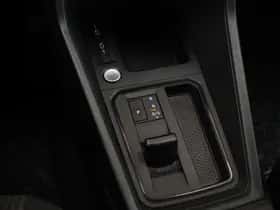 Volkswagen Caddy (2022) thumbnail 32