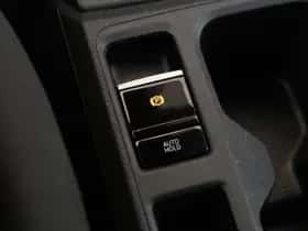 Volkswagen Caddy (2022) thumbnail 33