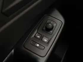Volkswagen Caddy (2022) thumbnail 34