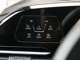Volkswagen Caddy (2022) thumbnail 35