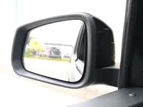 Volkswagen Caddy (2022) thumbnail 36