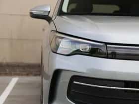 Volkswagen Tiguan (2025) thumbnail 14