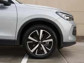 Volkswagen Tiguan (2025) thumbnail 15