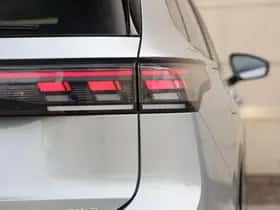 Volkswagen Tiguan (2025) thumbnail 16