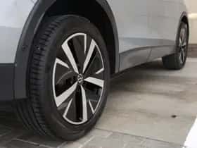 Volkswagen Tiguan (2025) thumbnail 17