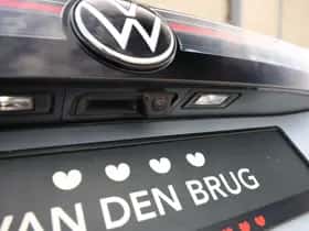 Volkswagen Tiguan (2025) thumbnail 18