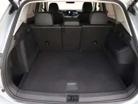 Volkswagen Tiguan (2025) thumbnail 19