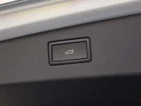 Volkswagen Tiguan (2025) thumbnail 20