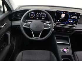 Volkswagen Tiguan (2025) thumbnail 21