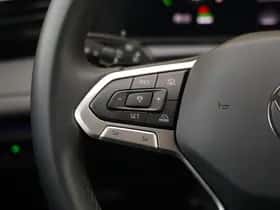 Volkswagen Tiguan (2025) thumbnail 22
