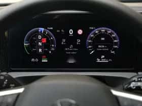 Volkswagen Tiguan (2025) thumbnail 23