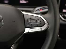 Volkswagen Tiguan (2025) thumbnail 24