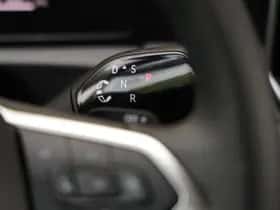 Volkswagen Tiguan (2025) thumbnail 25