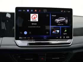Volkswagen Tiguan (2025) thumbnail 26