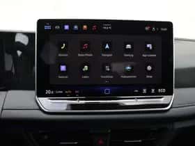 Volkswagen Tiguan (2025) thumbnail 27