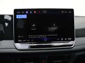 Volkswagen Tiguan (2025) thumbnail 29