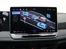 Volkswagen Tiguan (2025) thumbnail 31