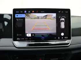 Volkswagen Tiguan (2025) thumbnail 32