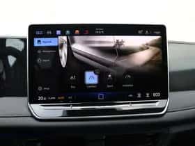 Volkswagen Tiguan (2025) thumbnail 33